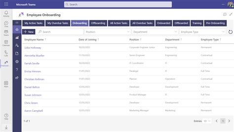 onboarding365 login|Iba pa.